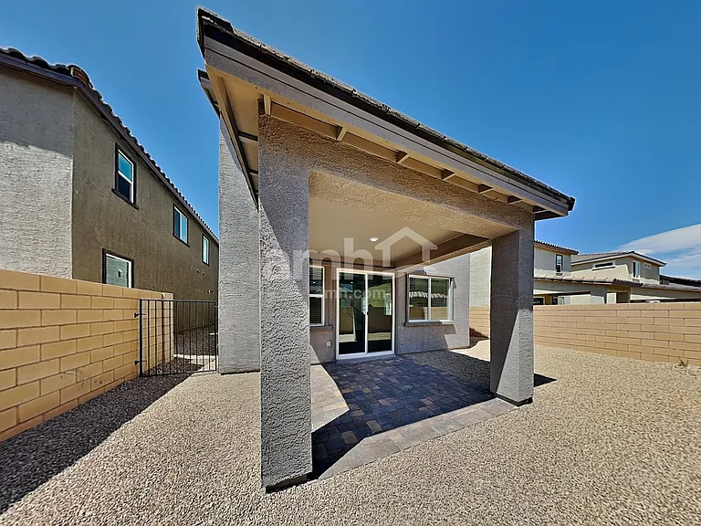 8943 Carmine Cob Ave — Photo 17