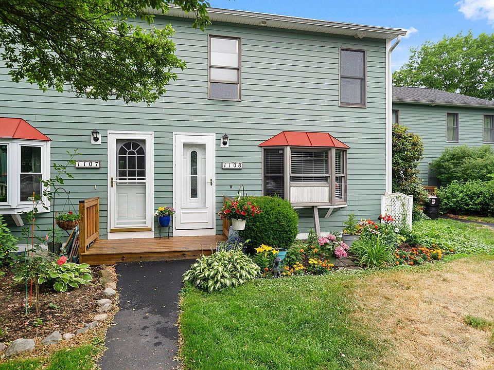 1st image of 1108 Piscassic St