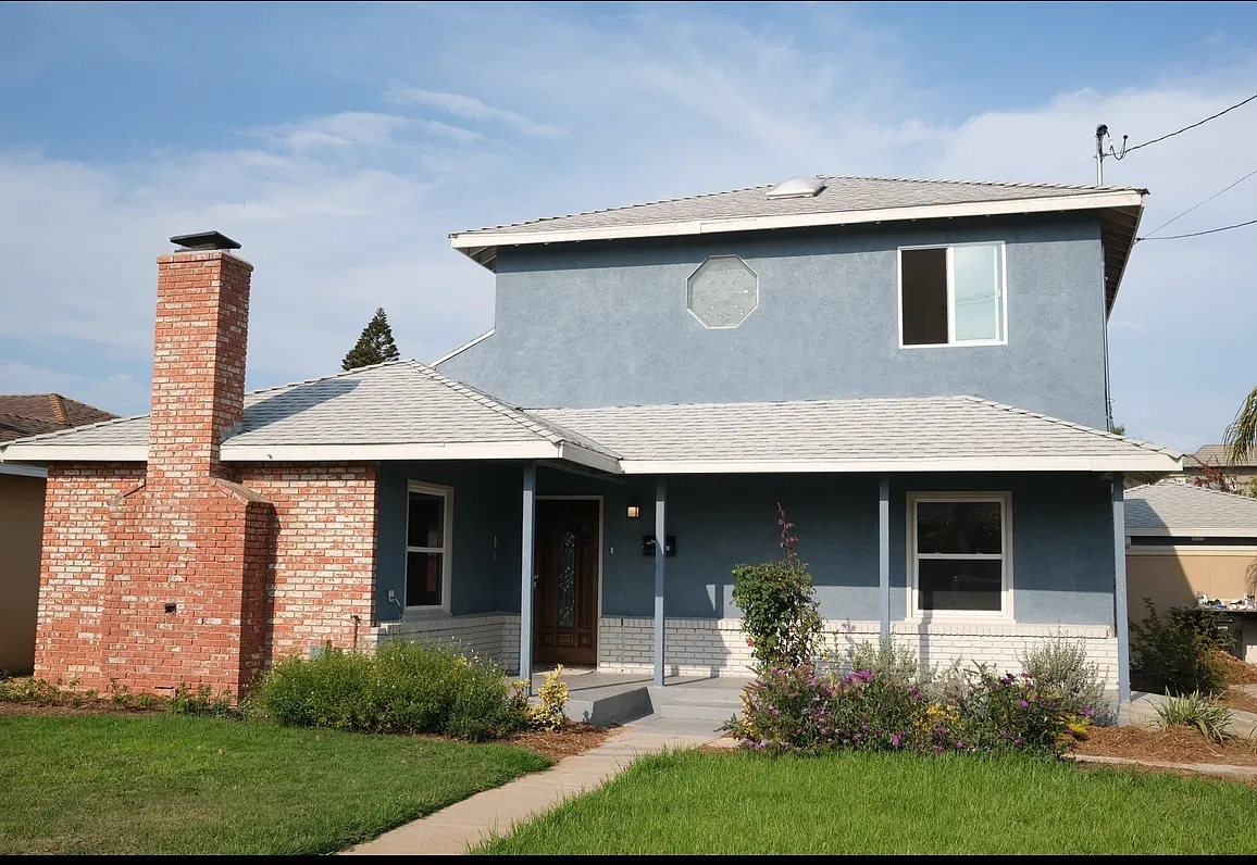 163 Guava Ave — Photo 3