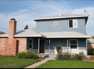 163 Guava Ave, Chula Vista, CA 91910