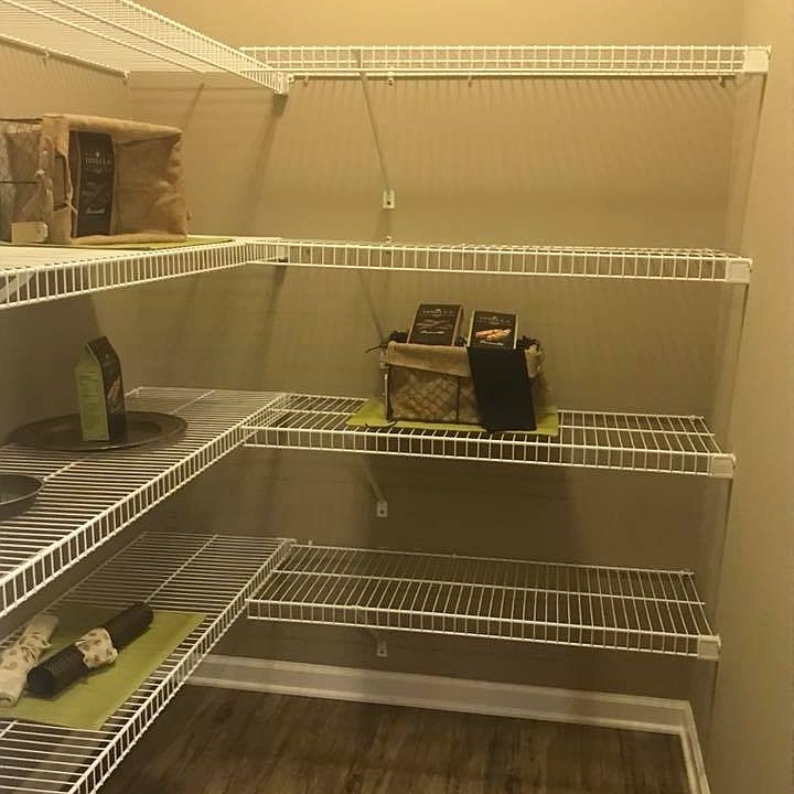 2nd image of 489 Washington Meadows Dr