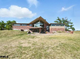 310226 Greenbuck Rd, Minatare, NE 69356