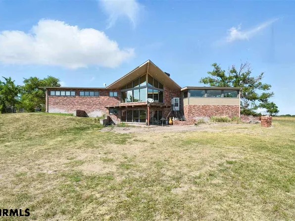 310226 Greenbuck Rd, Minatare, NE 69356