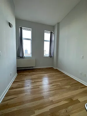 Rented by Oxford Property Group | media 24