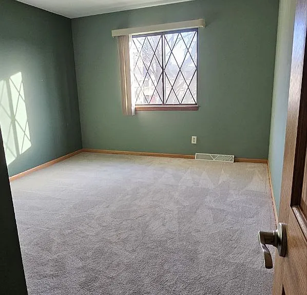 6021 W Port Ave #204 — Photo 17