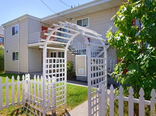 2230 Prince St APT 4, Berkeley, CA 94705