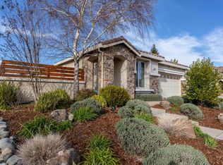 4284 Borderlands Dr, Rancho Cordova, CA 95742