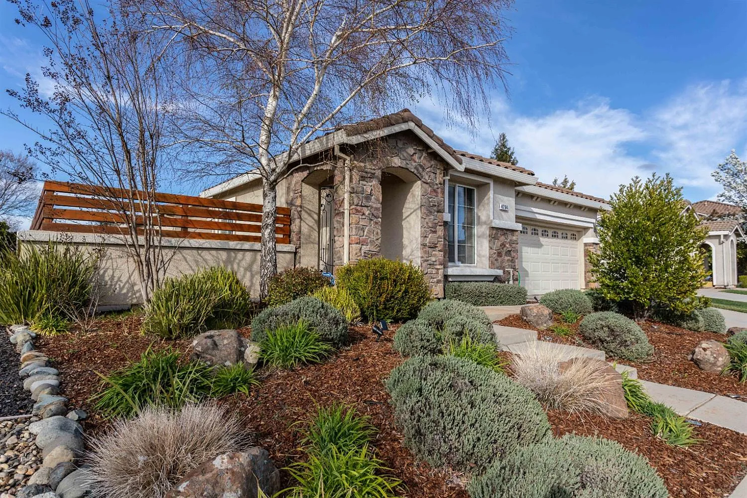 4284 Borderlands Dr photo 1