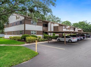 4101 Passport Ln APT 202, New Port Richey, FL 34653