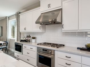 986 Camborne Dr, Manteca, CA 95336