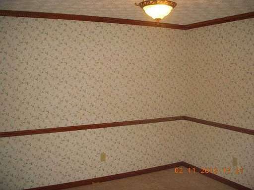 4th image of 2572 Oak Village Pl NE