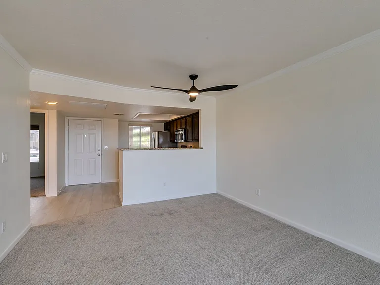 8070 W Russell Rd #2026 — Photo 15