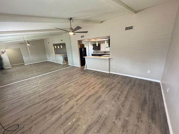 5th image of 12402 W Allegro Dr