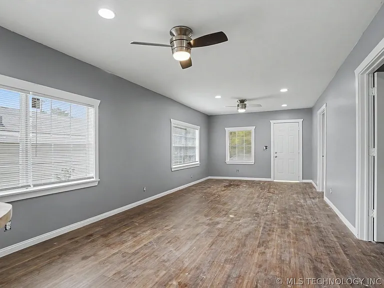 5006 S 32nd West Ave — Photo 6