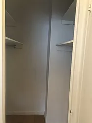 Rented by Carlyle Property Management