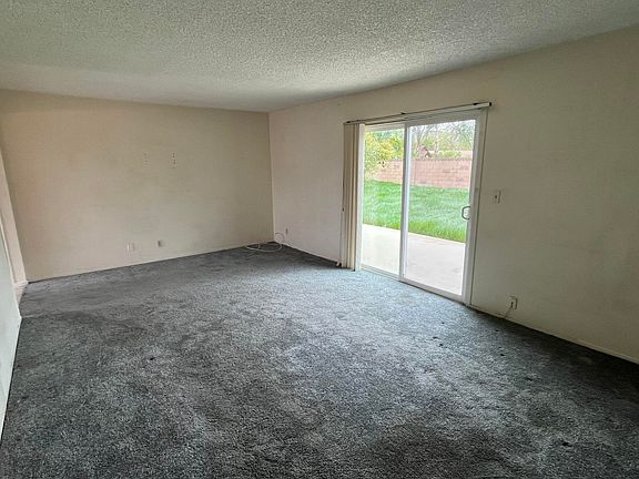 5th image of 2031 Socrates Ave