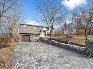 44 Crane Rd, Middletown, NY 10941