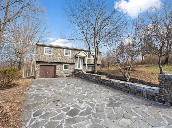 44 Crane Road, Middletown, NY 10941