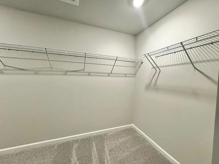 167 Aster Bloom Ln — Photo 15
