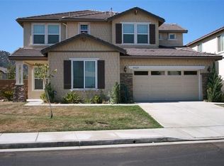 45623 Alpine Pl, Temecula, CA 92592