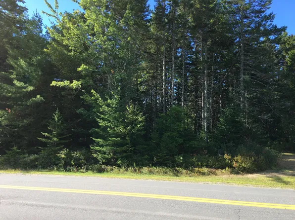 774 Spruce Head Road, Saint George, ME 04858