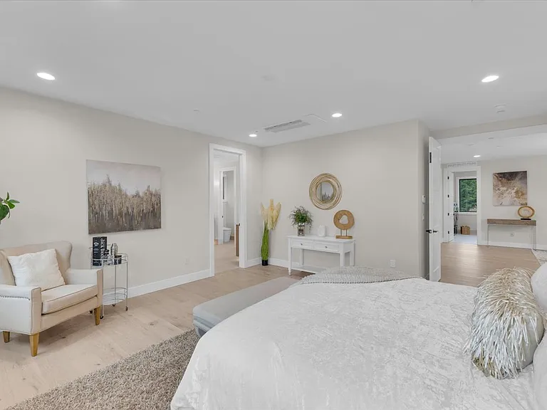 4025 172nd Ave NE #1 — Photo 39