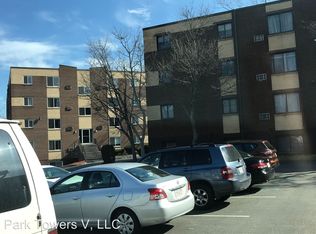 30 Hamilton St APT 40, Saugus, MA 01906