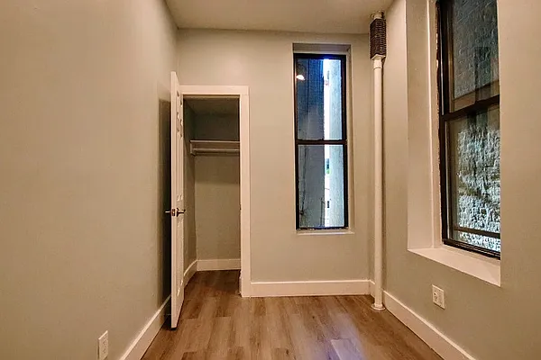Rented by MetroNest | media 16