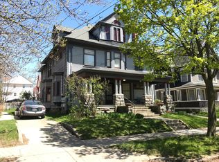 250 Charles Ave SE #1, Grand Rapids, MI 49503