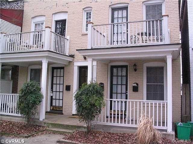 1st image of 3207 Ellwood Ave