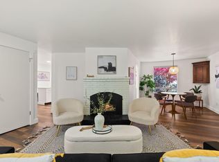 61450 Little John Ln, Bend, OR 97702