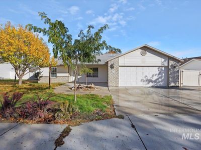 630 N Pointe Dr, Twin Falls, ID, 83301