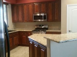 10803 S Hawk Landing Trl, Vail, AZ 85641