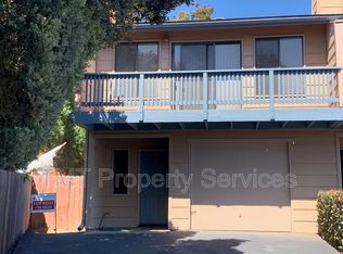 239 Surf St APT F, Morro Bay, CA 93442