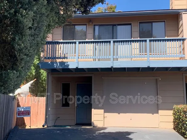 239 Surf St APT F, Morro Bay, CA 93442