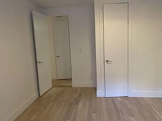 Rented by Premier One Realty LLC