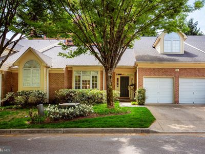 16 Roland Grn #8, Baltimore, MD, 21210