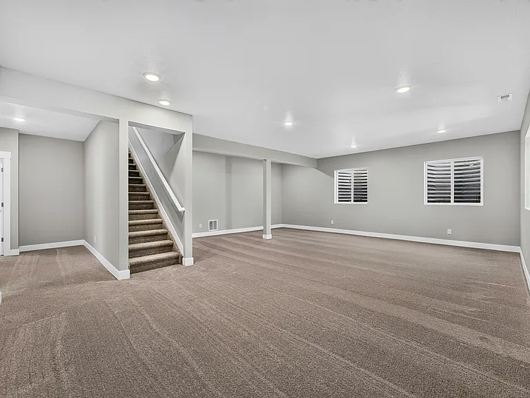 10207 Waterton Canyon Way — Photo 18
