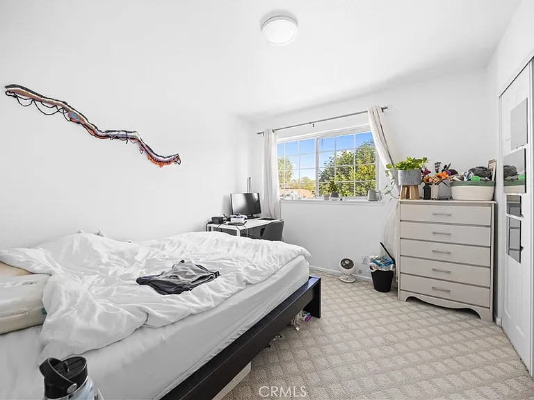 17612 Webster Ave — Photo 18
