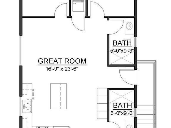 2nd image of 1220 Mill St #B9a784550