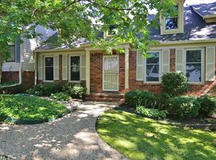 2112 Hinson Rd APT 9, Little Rock, AR 72212