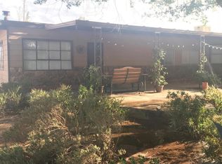 15809 El Centro St, Hesperia, CA 92345