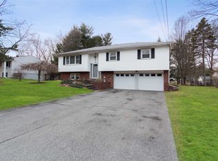 20 Quarry Dr, Wappingers Falls, NY 12590