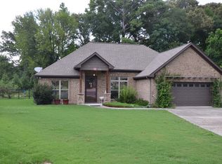 At&t, Clanton, AL 35045