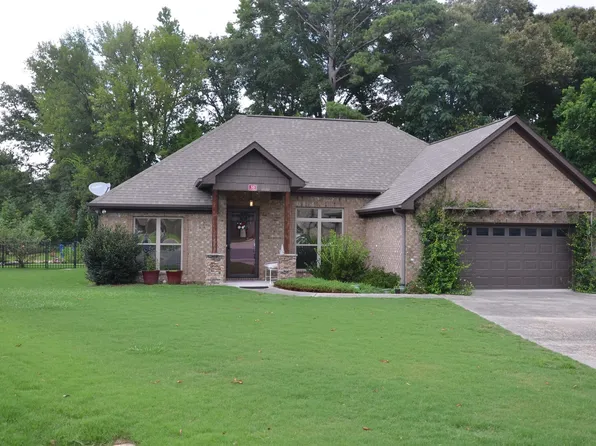 55 Vinson Pl, Clanton, AL 35045