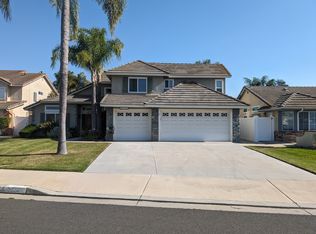 28763 Dijon Ct, Menifee, CA 92584