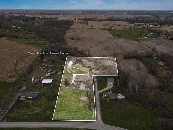 2nd image of 6206 Telegraph Rd