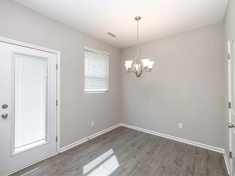 14216 Whistling Teal Dr — Photo 7