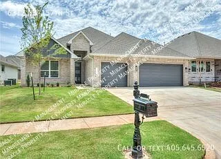 6312 NW 157th St — Photo 30