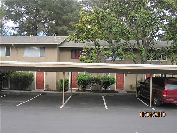 1st image of 7321 Starward Dr APT 30